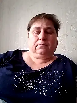 Nikusya-51 online show from 01-07-26, 09:47