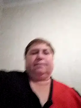 Nikusya-51 online show from 10-13-25, 06:09