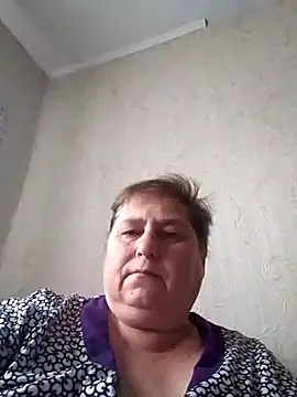 Nikusya-51 online show from 10-24-25, 12:59