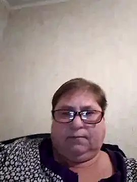 Nikusya-51 online show from 01-11-26, 10:38