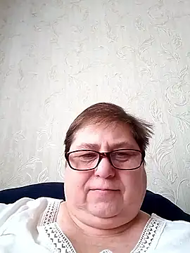 Nikusya-51 online show from 01-18-26, 09:24