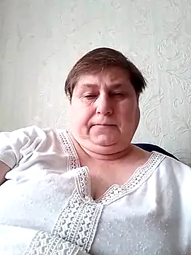 Nikusya-51 online show from 03-04-26, 09:28