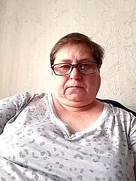 Nikusya-51 online show from 04-09-26, 09:37