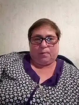 Snapshot of Nikusya-51 chatting on 06-11-26, 07:11 Nikusya-51 online show from 06-11-26, 07:11