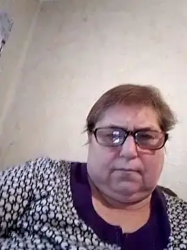 Nikusya-51 online show from 11-21-25, 01:21