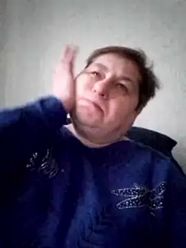 Nikusya-51 online show from 01-10-26, 02:23