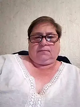 Nikusya-51 online show from 06-01-26, 07:13