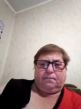 Nikusya-51 online show from 11-08-25, 03:48