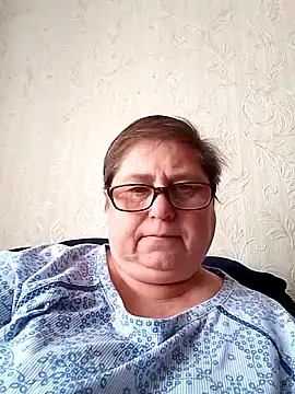 Nikusya-51 online show from 04-24-26, 10:17