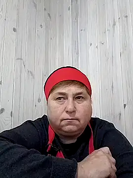 Nikusya-51 online show from 10-12-25, 02:51