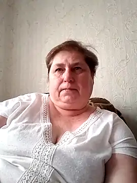 Nikusya-51 online show from 02-08-26, 02:04