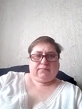 Nikusya-51 online show from 02-14-26, 09:20