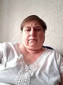 Nikusya-51 online show from 02-23-26, 12:39