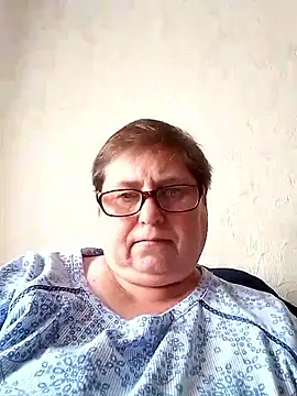 Nikusya-51 online show from 04-16-26, 10:27