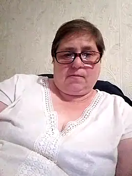 Nikusya-51 online show from 04-18-26, 08:09