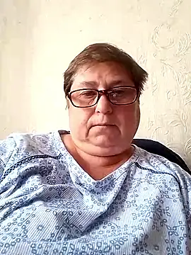 Snapshot of Nikusya-51 chatting on 06-13-26, 10:02 Nikusya-51 online show from 06-13-26, 10:02