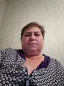 Nikusya-51 online show from 10-31-25, 07:32