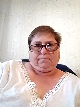 Nikusya-51 online show from 05-29-26, 03:40