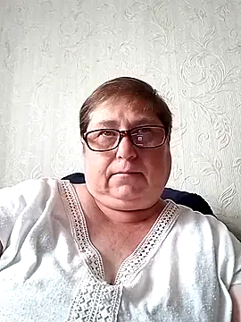 Snapshot of Nikusya-51 chatting on 06-02-26, 10:15 Nikusya-51 online show from 06-02-26, 10:15