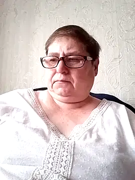 Nikusya-51 online show from 04-03-26, 07:48