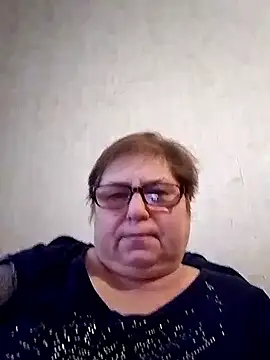 Nikusya-51 online show from 12-03-25, 12:48