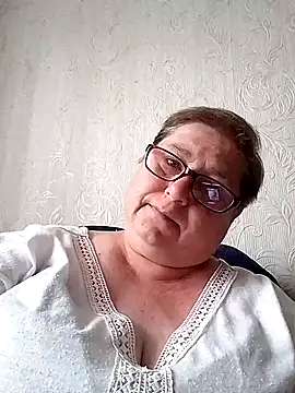 Nikusya-51 online show from 05-30-26, 11:27