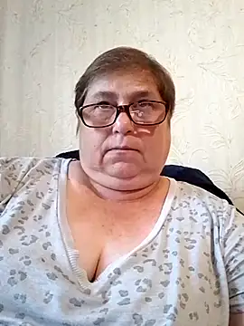 Snapshot of Nikusya-51 chatting on 06-27-26, 03:07 Nikusya-51 online show from 06-27-26, 03:07