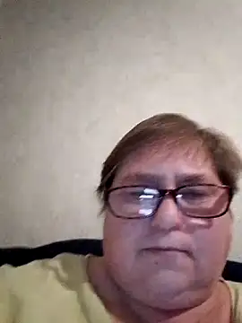 Nikusya-51 online show from 11-18-25, 07:50