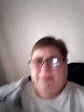 Nikusya-51 online show from 12-23-25, 10:58