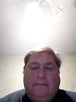 Nikusya-51 online show from 10-18-25, 05:37