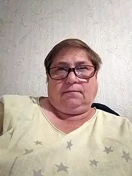 Snapshot of Nikusya-51 chatting on 06-15-26, 07:13 Nikusya-51 online show from 06-15-26, 07:13