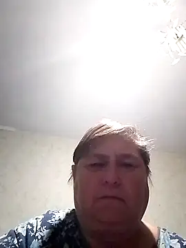 Nikusya-51 online show from 09-16-25, 06:20