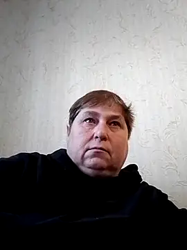 Nikusya-51 online show from 10-11-25, 02:29