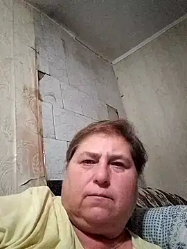 Nikusya-51 online show from 09-20-25, 06:02