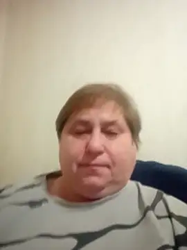 Nikusya-51 online show from 12-13-25, 08:04