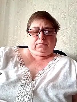 Nikusya-51 online show from 04-27-26, 04:10