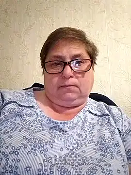 Nikusya-51 online show from 04-28-26, 08:24