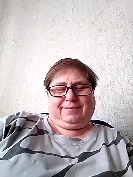 Nikusya-51 online show from 03-03-26, 11:50