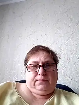 Nikusya-51 online show from 02-12-26, 10:59