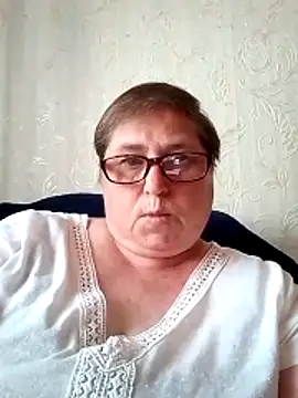 Nikusya-51 online show from 05-05-26, 03:37