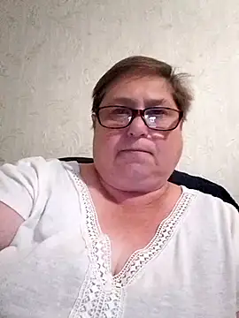 Snapshot of Nikusya-51 chatting on 06-03-26, 06:45 Nikusya-51 online show from 06-03-26, 06:45