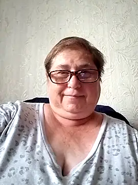 Snapshot of Nikusya-51 chatting on 06-26-26, 11:49 Nikusya-51 online show from 06-26-26, 11:49