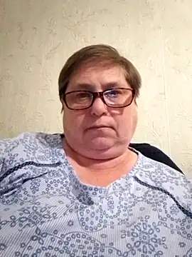 Nikusya-51 online show from 04-27-26, 07:01