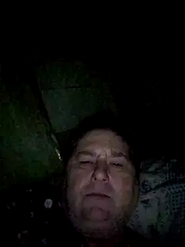 Nikusya-51 online show from 10-09-25, 07:14