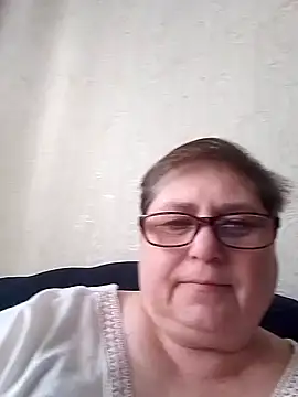 Nikusya-51 online show from 03-22-26, 12:07