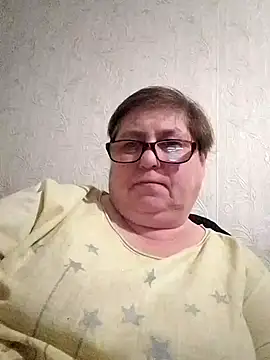 Nikusya-51 online show from 03-13-26, 06:13