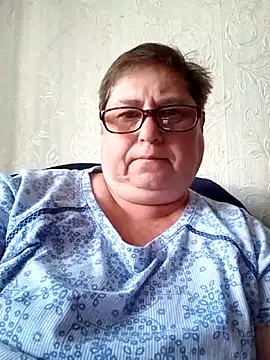 Nikusya-51 online show from 05-16-26, 04:00