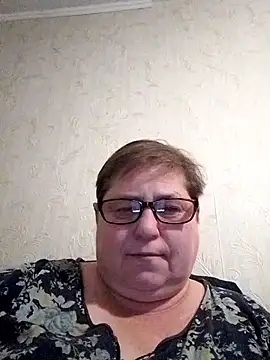 Nikusya-51 online show from 01-08-26, 09:43