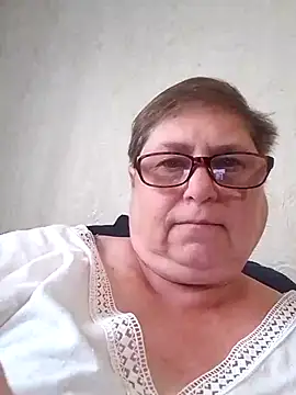 Nikusya-51 online show from 05-13-26, 02:13