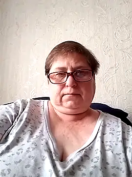 Nikusya-51 online show from 04-22-26, 10:11